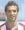 Simao Simao