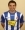 David Garcia David Garcia