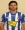 Jarque Jarque