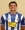 Riera Riera