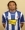 Rufete