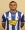 Hurtado Hurtado