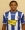 Valdo Valdo