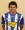Jonathan