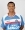 Uche Uche