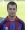 Kujovic