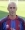 Rubiales