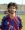 Tommasi