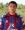 Shota Arveladze Shota Arveladze
