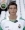 Oriol Oriol