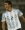Garay Garay