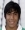 Sarmiento Brian Sarmiento Brian