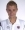 Baptiste Martin
