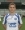 Maxime Jasse
