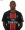 Sammy Traore