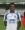 Traore