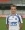 Ludovic Genest