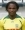 Oliech