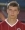 Ondřej Kúdela Ondřej Kúdela