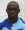 Massamba Sambou