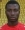 Cédric Mongongu