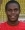 Djamel Bakar