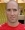 Jan Koller Jan Koller