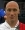 Sébastian Puygrenier