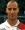 Ludovic Guerriero