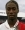 Malonga