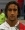 Youssouf Hadji