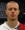 Jonathan Brison