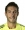 Moreira