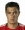 Cardozo