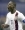 Freddy Adu