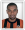Fernandinho