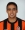 Jadson