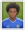 Willian