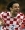 Srna