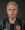 Canizares Canizares