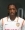 Manuel Fernandes