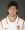 Vicente