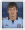 Silva Silva