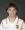 Morientes