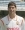 Zigic