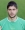 Michalis Sifakis