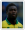 Tettey