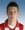 Rajkovic