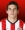 Marcellis