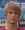 Tischler Martin